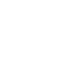 finance progress